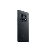 Smartphone Xiaomi Redmi Note 15 5G 6GB 512GB Câmera 108MP Preto