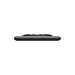 Smartphone Xiaomi Redmi Note 15 5G 6GB 512GB Câmera 108MP Preto