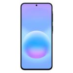 Smartphone Samsung Galaxy A57 5G 256GB Tela 67 FHD+ Azul Escuro