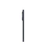 Smartphone Xiaomi Redmi Note 15 5G 6GB 512GB Câmera 108MP Preto