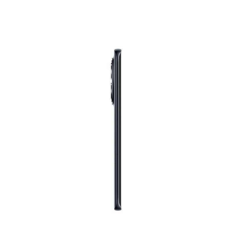 Smartphone Xiaomi Redmi Note 15 5G 6GB 512GB Câmera 108MP Preto