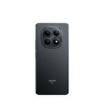 Smartphone Xiaomi Redmi Note 15 5G 6GB 512GB Câmera 108MP Preto
