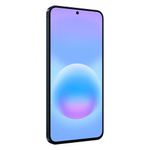 Smartphone Samsung Galaxy A57 5G 256GB Tela 67 FHD+ Azul Escuro
