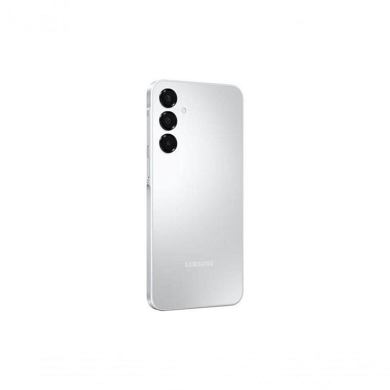 Smartphone Samsung Galaxy A16 4GB RAM 128GB Câmera 50MP