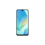 Smartphone Samsung Galaxy A16 4GB RAM 128GB Câmera 50MP