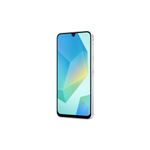 Smartphone Samsung Galaxy A16 4GB RAM 128GB Câmera 50MP