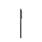 Smartphone Xiaomi Redmi Note 15 5G 6GB 512GB Câmera 108MP Preto
