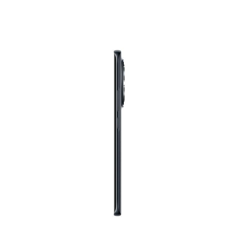 Smartphone Xiaomi Redmi Note 15 5G 6GB 512GB Câmera 108MP Preto