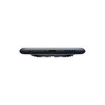 Smartphone Xiaomi Redmi Note 15 5G 6GB 512GB Câmera 108MP Preto