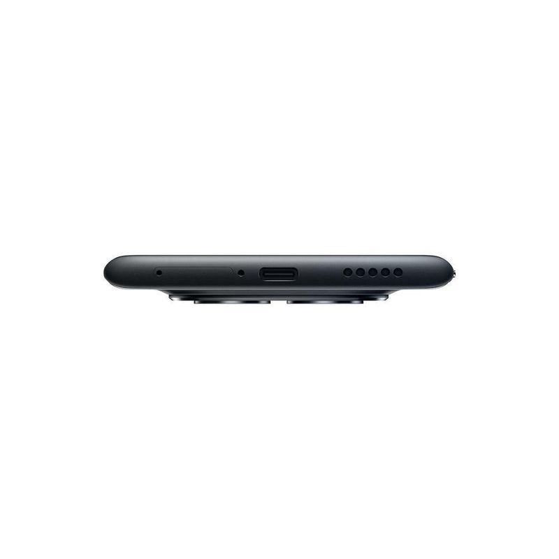 Smartphone Xiaomi Redmi Note 15 5G 6GB 512GB Câmera 108MP Preto