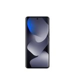 Smartphone Xiaomi Redmi Note 15 5G 6GB 512GB Câmera 108MP Preto