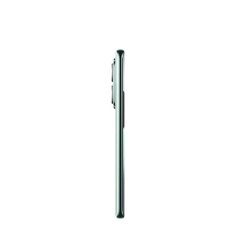 Smartphone Xiaomi Redmi Note 14 Pro 5G 12GB 512GB 200MP Verde