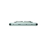 Smartphone Xiaomi Redmi Note 14 Pro 5G 12GB 512GB 200MP Verde