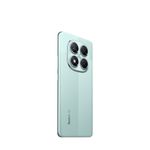 Smartphone Xiaomi Redmi Note 14 Pro 5G 12GB 512GB 200MP Verde