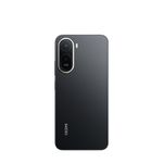 Smartphone Xiaomi Redmi A7 Pro 128GB Tela 6,9" Preto