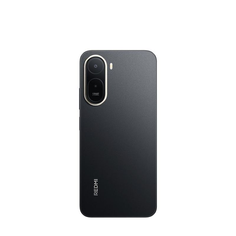 Smartphone Xiaomi Redmi A7 Pro 128GB Tela 6,9" Preto