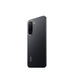 Smartphone Xiaomi Redmi A7 Pro 128GB Tela 6,9" Preto