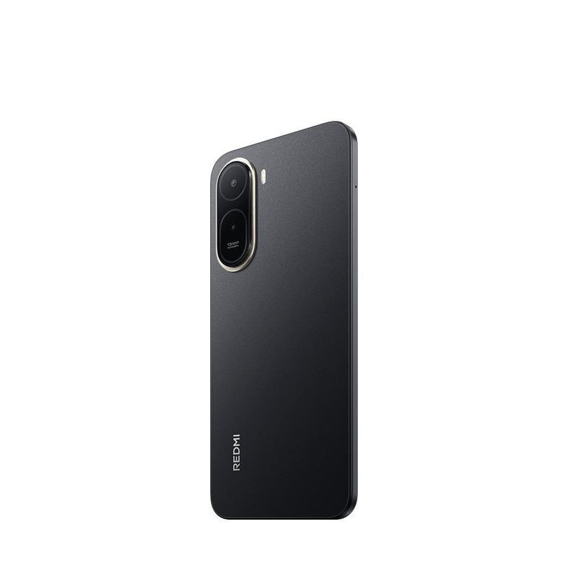 Smartphone Xiaomi Redmi A7 Pro 128GB Tela 6,9" Preto