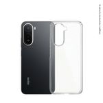 Smartphone Xiaomi Redmi A7 Pro 128GB Tela 6,9" Preto