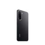 Smartphone Xiaomi Redmi A7 Pro 128GB Tela 6,9" Preto