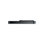 Smartphone Xiaomi Poco C85 8GB Ram 256GB Câmera 50MP Preto Dual Chip