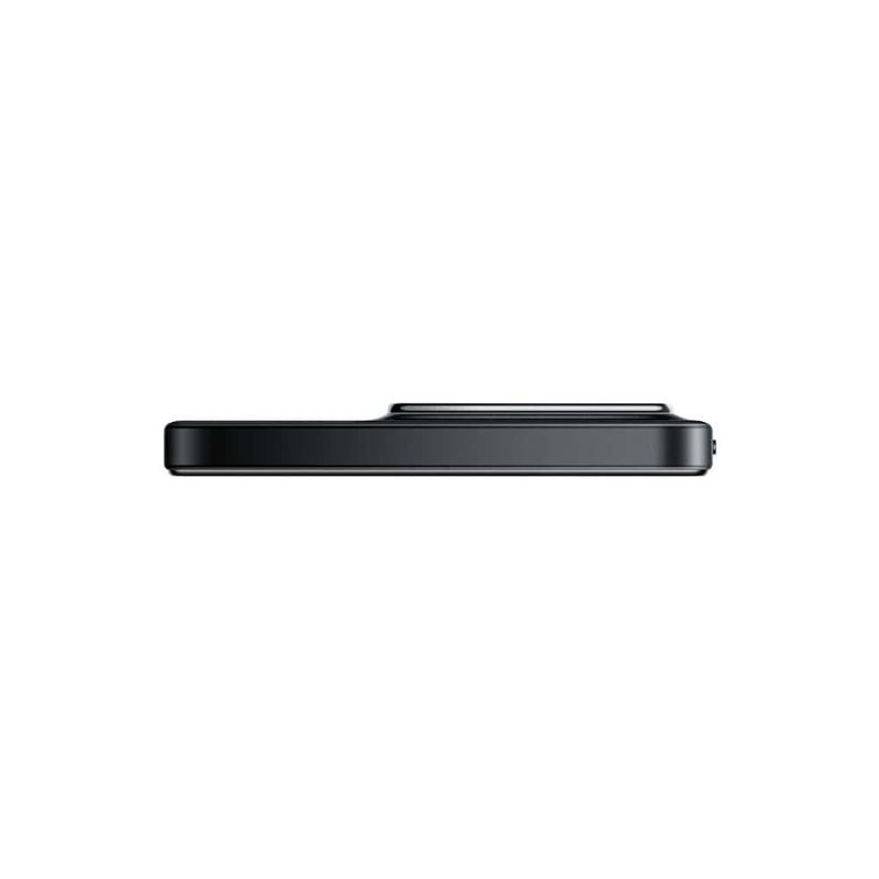 Smartphone Xiaomi Poco C85 8GB Ram 256GB Câmera 50MP Preto Dual Chip