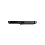 Smartphone Xiaomi Poco C85 8GB Ram 256GB Câmera 50MP Preto Dual Chip