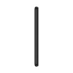 Smartphone Positivo S514 Black Piano