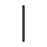 Smartphone Positivo S514 Black Piano