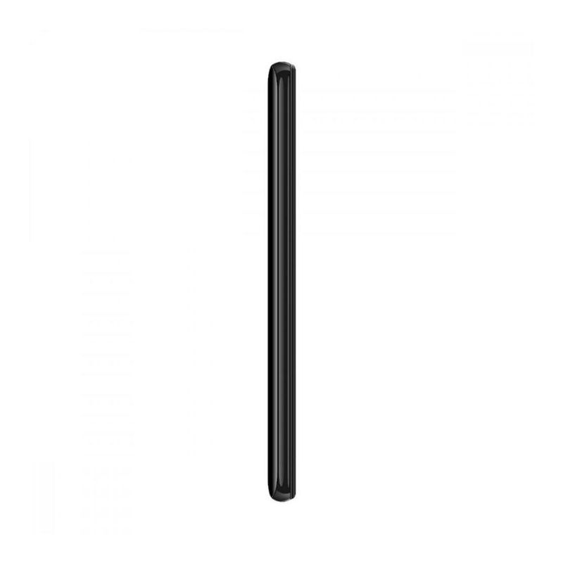Smartphone Positivo S514 Black Piano