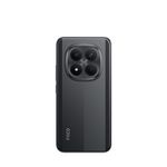 Smartphone Xiaomi Poco M8 5G 16GB RAM 256GB Câmera 50MP Preto
