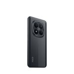 Smartphone Xiaomi Poco M8 5G 16GB RAM 256GB Câmera 50MP Preto