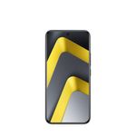 Smartphone Xiaomi Poco M8 5G 16GB RAM 256GB Câmera 50MP Preto