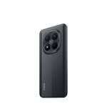 Smartphone Xiaomi Poco M8 5G 16GB RAM 256GB Câmera 50MP Preto
