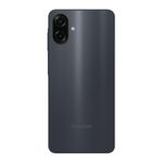 Smartphone Samsung Galaxy A07 128GB 4G Samsung Preto