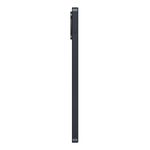 Smartphone Samsung Galaxy A07 128GB 4G Samsung Preto