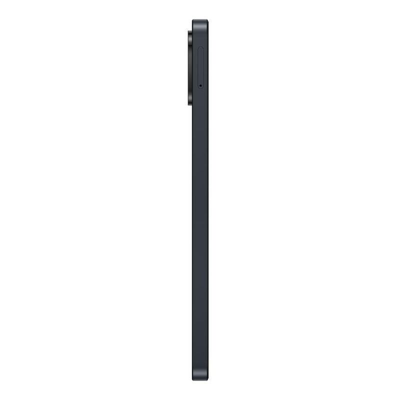 Smartphone Samsung Galaxy A07 128GB 4G Samsung Preto