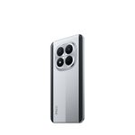 Smartphone Xiaomi Poco M8 5G 16GB RAM 256GB Câmera 50MP Prata