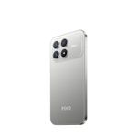 Smartphone Xiaomi POCO F8 Pro 5G 12GB 512GB 50MP Cinza Titânio