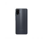 Smartphone Samsung A07 4G Dual Chip 128GB 4GB Ram Preto