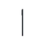 Smartphone Samsung A07 4G Dual Chip 128GB 4GB Ram Preto