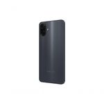 Smartphone Samsung A07 4G Dual Chip 128GB 4GB Ram Preto