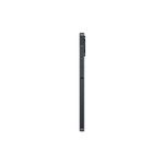 Smartphone Samsung A07 4G Dual Chip 128GB 4GB Ram Preto