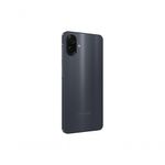 Smartphone Samsung A07 4G Dual Chip 128GB 4GB Ram Preto