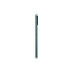 Smartphone Samsung A07 4G Dual Chip 128GB 4GB Ram Verde