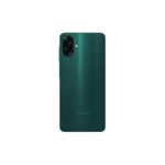 Smartphone Samsung A07 4G Dual Chip 128GB 4GB Ram Verde