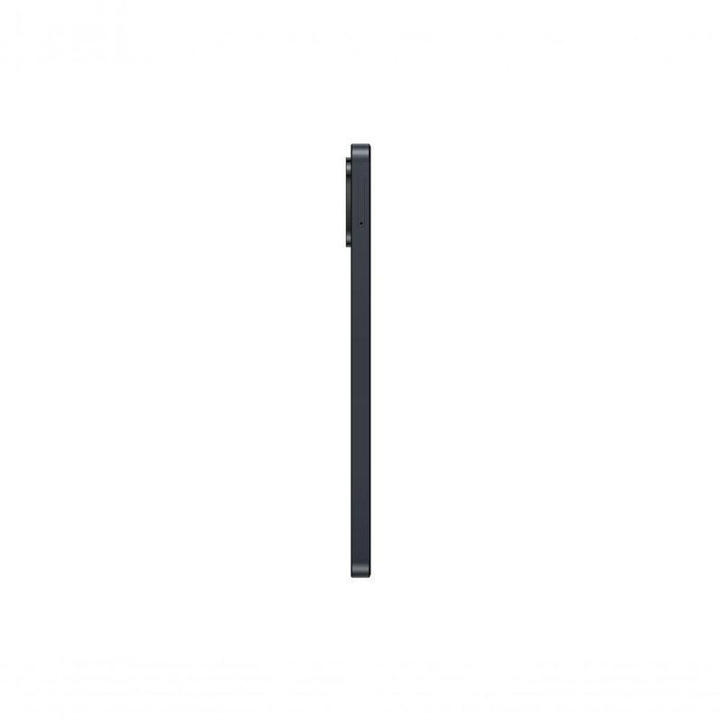 Celular Smartphone Samsung A07 4g Dual Chip 128gb 4gb Ram Preto