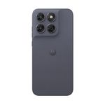 Motorola Moto G67 Xt2621 Pbat0000br 256GB Quadriband