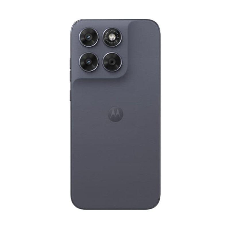 Motorola Moto G67 Xt2621 Pbat0000br 256GB Quadriband