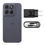 Motorola Moto G67 Xt2621 Pbat0000br 256GB Quadriband